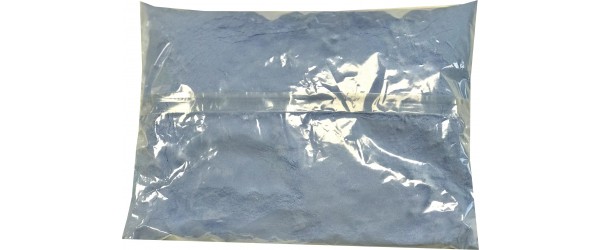 Blonde Please Blonde up Ultra Lift Blue Dust Free Bleach Refill BAG ONLY SN