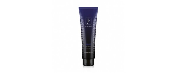 JF Color Mask Blue,  250 ml, tube
