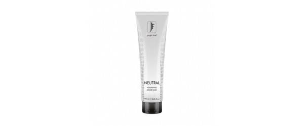 JF Color Mask Neutral,  250 ml, tube