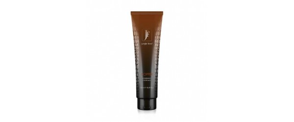 JF Color Mask Copper,  250 ml, tube