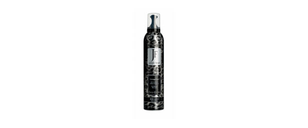 Design Gel - Gel Mousse Wet Look, 300 ml, Bottle 