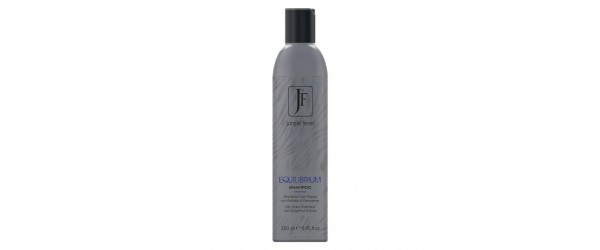 JF Scalp Line - JF Equilibrium Shampoo 250ml