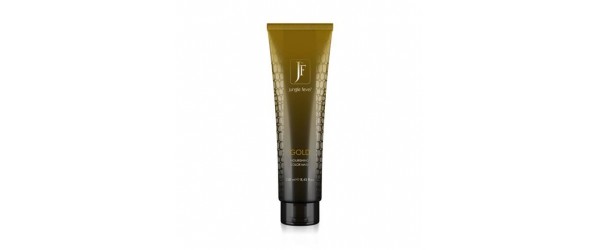JF Color Mask Gold (yellow), 250 ml, tube