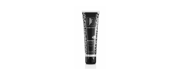 Henna Therapy Hair Rebuilder Cream*, 250 ml, Tube