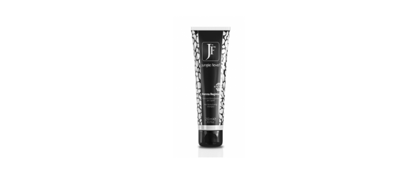 Henna Therapy Hair Rebuilder Shampoo*, 250 ml, Tube