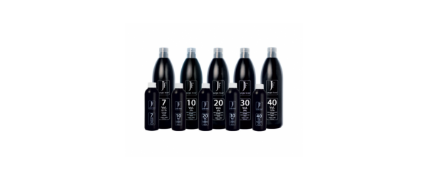 Developer, 10 Vol., 1000 ml, Bottle 