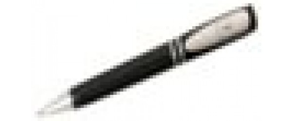 Jungle Fever Pen