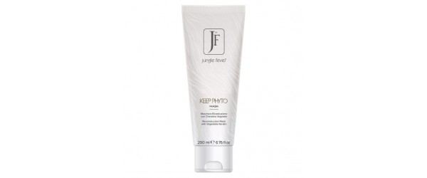 Keep Phyto Reconstruction Mask 400ml