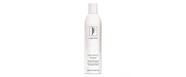 Keep Phyto Reconstruction Shampoo 250ml