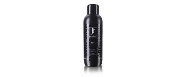 Lix Shampoo, 1000 ml, Bottle