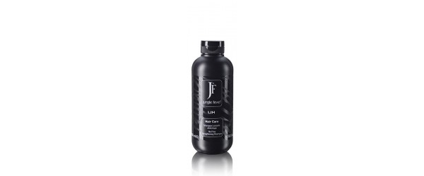Lix Shampoo, 350 ml, Bottle