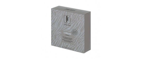 JF Scalp Line - JF Stop Loss - Lossless Phials 12 Field of 7ml