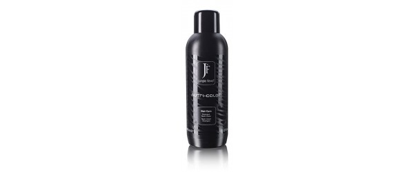 Nutri-Color Shampoo, 1000 ml, Bottle