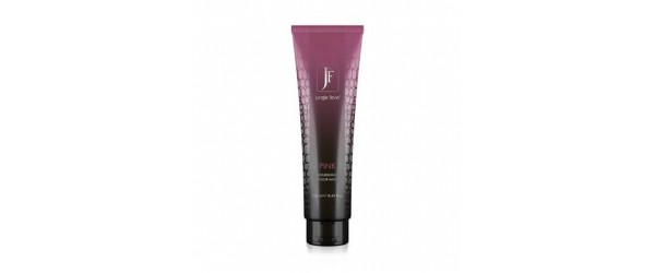 JF Color Mask Pink,  250 ml, tube
