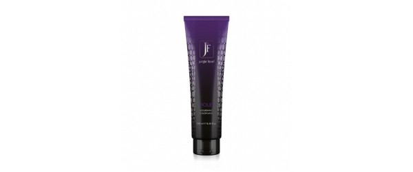 JF Color Mask Purple,  250 ml, tube