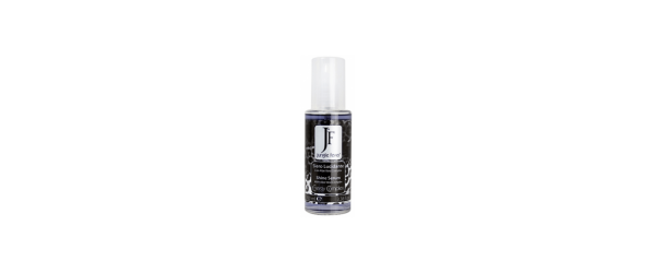 Shine Serum, 100 ml, Bottle 