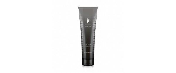 JF Color Mask Silver,  250 ml, tube