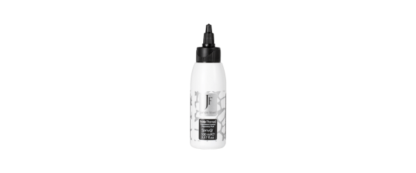 Scalp Therapy Preparatory Fluid , 100 ml, Bottle