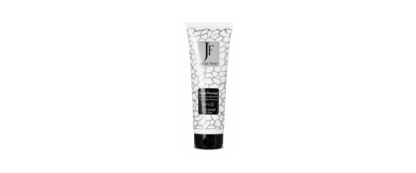 Scalp Therapy Triple Action Shampoo, 250 ml, Tube