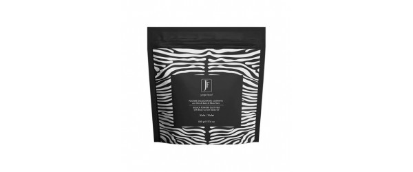 Dust Free Violet Bleach Stand-up bag, 500 gr, BAG