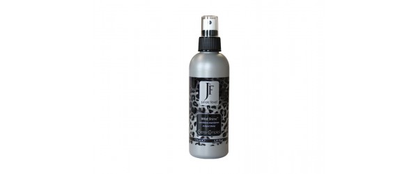 Wild Shine - Instant Shine, 175 ml, Bottle 