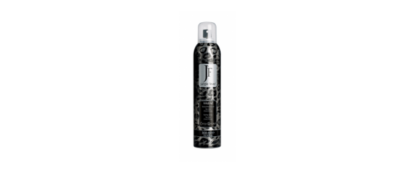 Wild Fix - Styling Spray No Gas, 300 ml, Bottle 