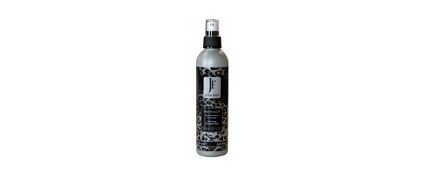 Wild Straight - Anti Freezy Straighten Fluid, 250 ml, Bottle 